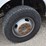 2015-ford-f350-image-10