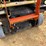 2019-jlg-1932r-image-7