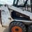 bobcat-s130-image-22