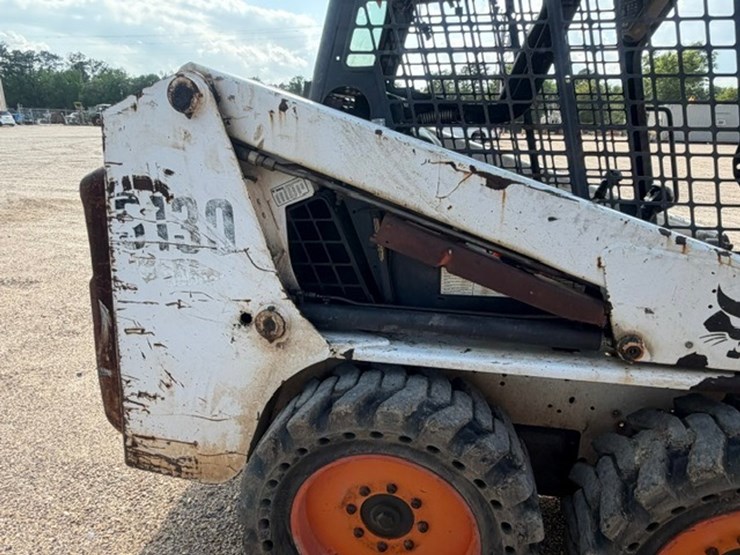 bobcat-s130-image-22