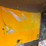 jcb-930-image-18
