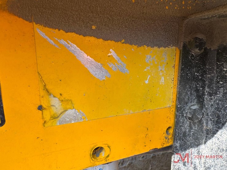 jcb-930-image-18