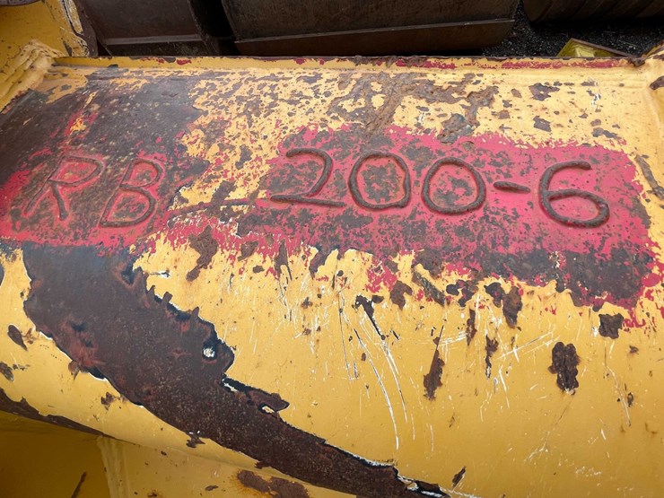 #5020-•-excavator-bucket-image-7