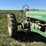 john-deere-model-a-image-9