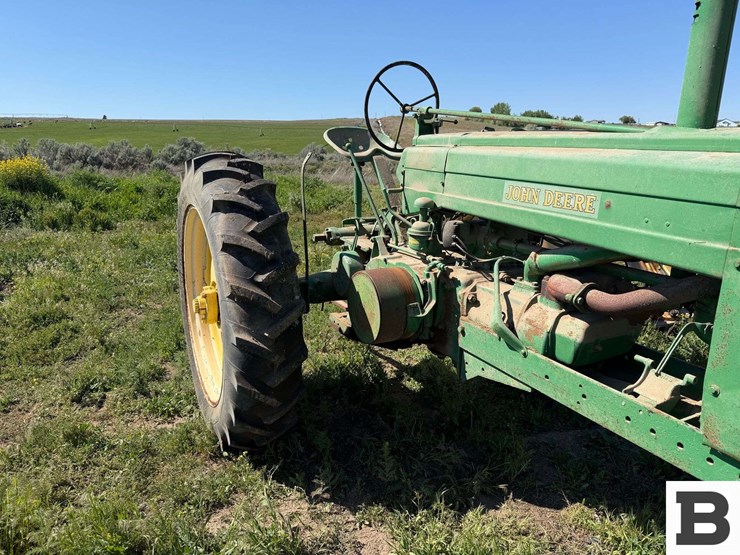 john-deere-model-a-image-9