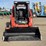 2024-kubota-svl75-3-image-6
