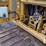 deere-850c-wt-ii-image-32
