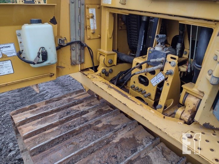 deere-850c-wt-ii-image-32