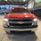 2015-chevrolet-silverado-1500-image-3