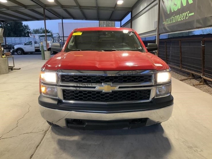 2015-chevrolet-silverado-1500-image-3