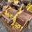 #5025-•-excavator-bucket-image-5