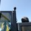 2019-caterpillar-335f-lcr-image-34