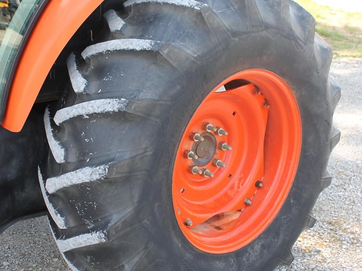2012-kubota-m8540-image-12