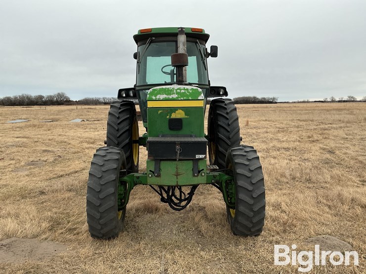 1982-john-deere-4240-image-2
