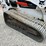 2020-bobcat-t770-image-12