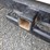 2017-ford-f450-image-10