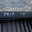 new-76"-rock-bucket-skid-steer-attachment-image-5