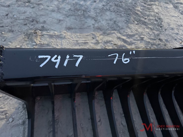 new-76"-rock-bucket-skid-steer-attachment-image-5