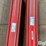 cross-hydraulic-cylinders-image-10