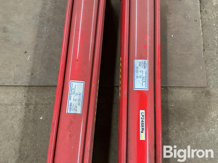 cross-hydraulic-cylinders-image-10