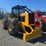 john-deere-440c-image-3