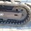 2006-komatsu-pc78mr-6-image-11