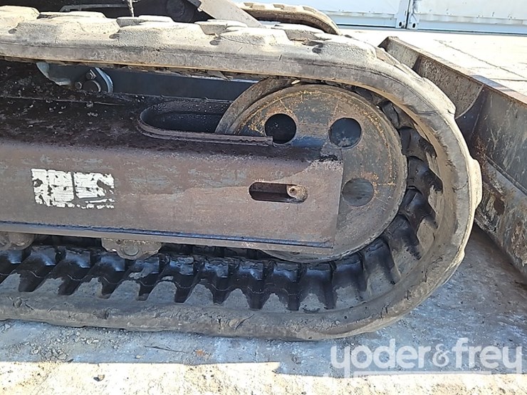 2006-komatsu-pc78mr-6-image-11