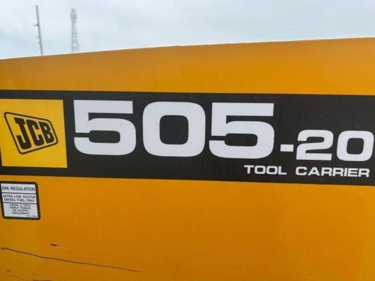 jcb-505-20-image-13