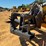 2006-volvo-g946-image-5