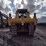 deere-1050-p-tier-image-4