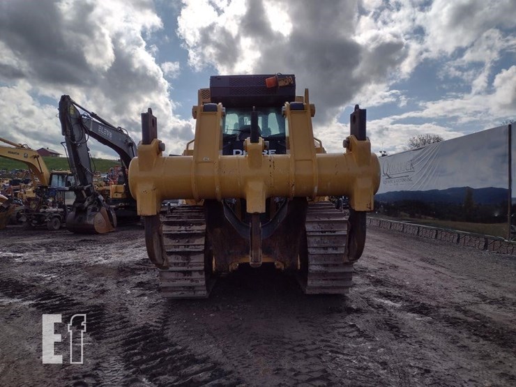 deere-1050-p-tier-image-4