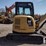 2012-caterpillar-303.5e-cr-image-34