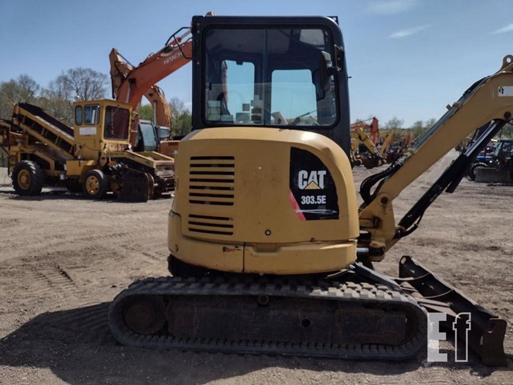 2012-caterpillar-303.5e-cr-image-34