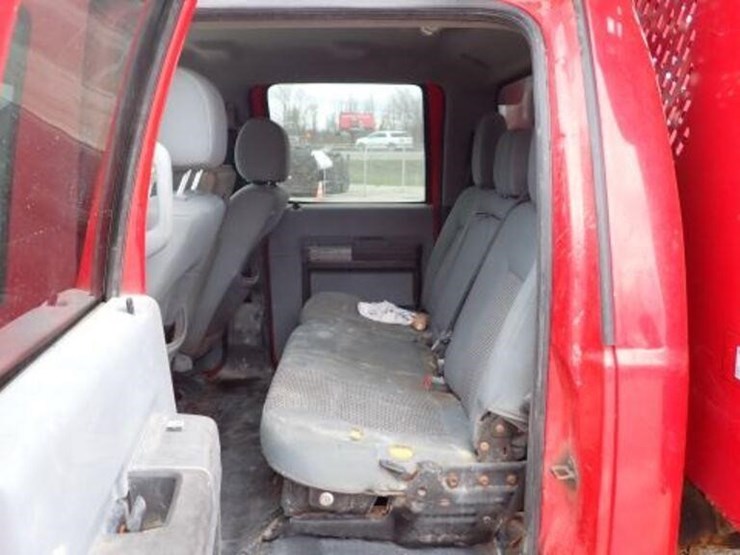 2016-ford-f550-xlt-image-25