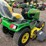 john-deere-x734-image-6
