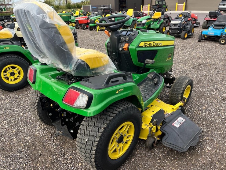 john-deere-x734-image-6
