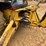 1997-caterpillar-416c-image-7