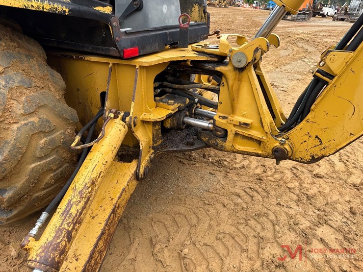 1997-caterpillar-416c-image-7