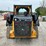 2019-deere-325g-image-3