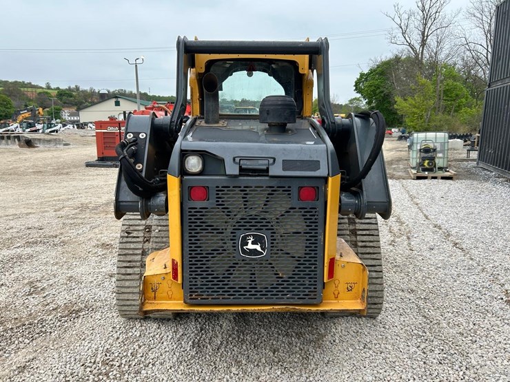 2019-deere-325g-image-3