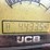 jcb-930-image-16