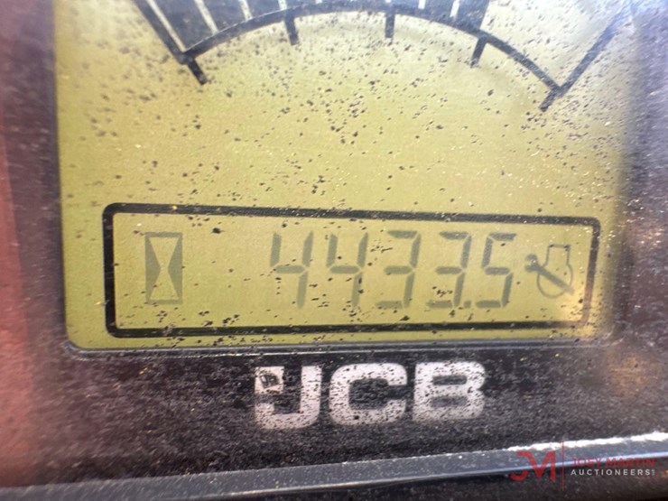 jcb-930-image-16