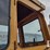 deere-310-image-32