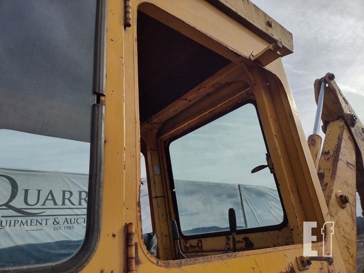 deere-310-image-32