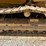 caterpillar-d4g-lgp-image-13