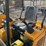 2026-miva-15-mini-excavator-image-8