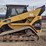 2005-caterpillar-287b-image-12