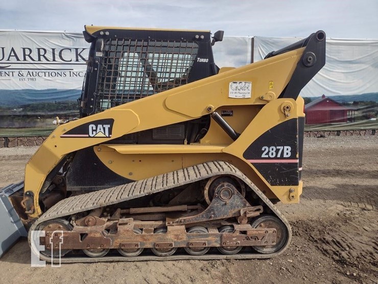 2005-caterpillar-287b-image-12