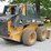 deere-320g-image-5
