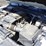 2018-nissan-frontier-image-8